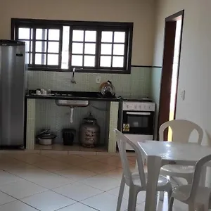 Apto Em Arraial Apartamento
