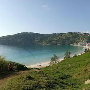 Otimo 106, Arraial Do Cabo, Rj, Brasil Apartamento