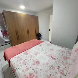 Hospedagem Do Cabo Casa de Férias
